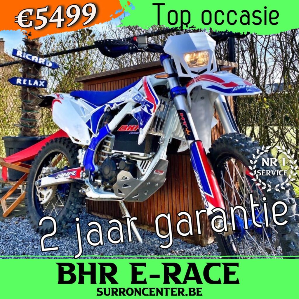 E-Enduroshop.com occasies 003