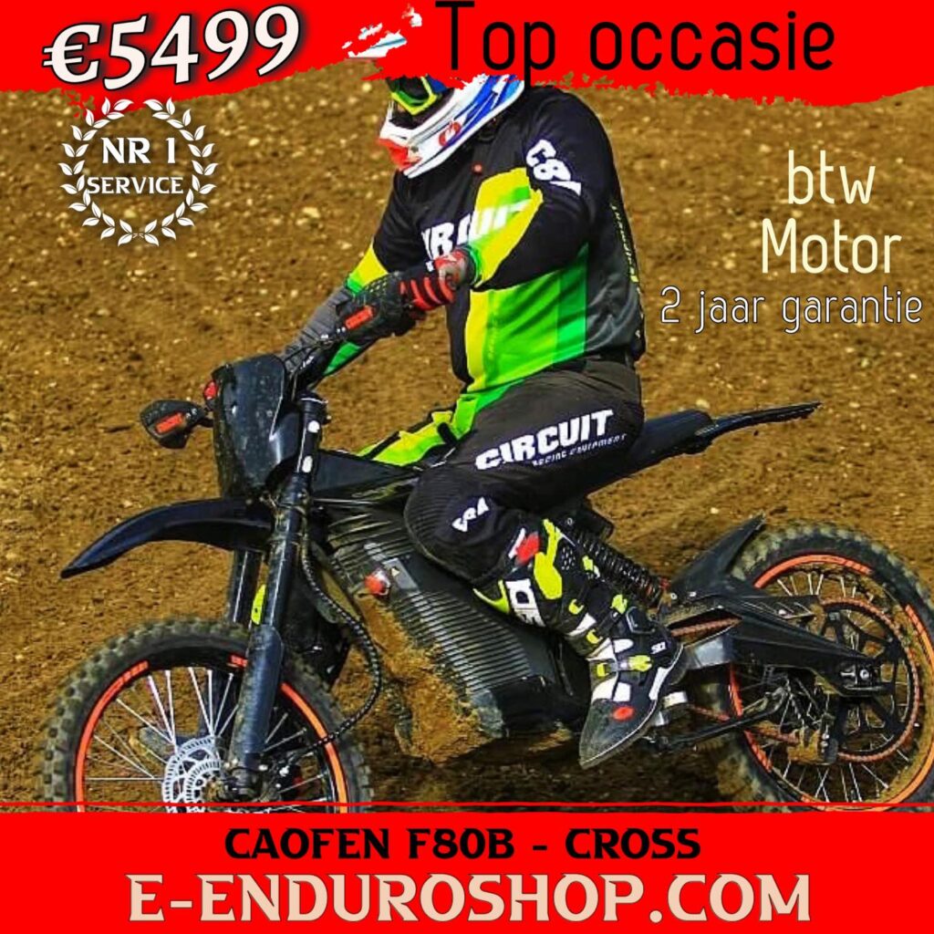 Surroncenter - Caofen cross occasie 2023 -01