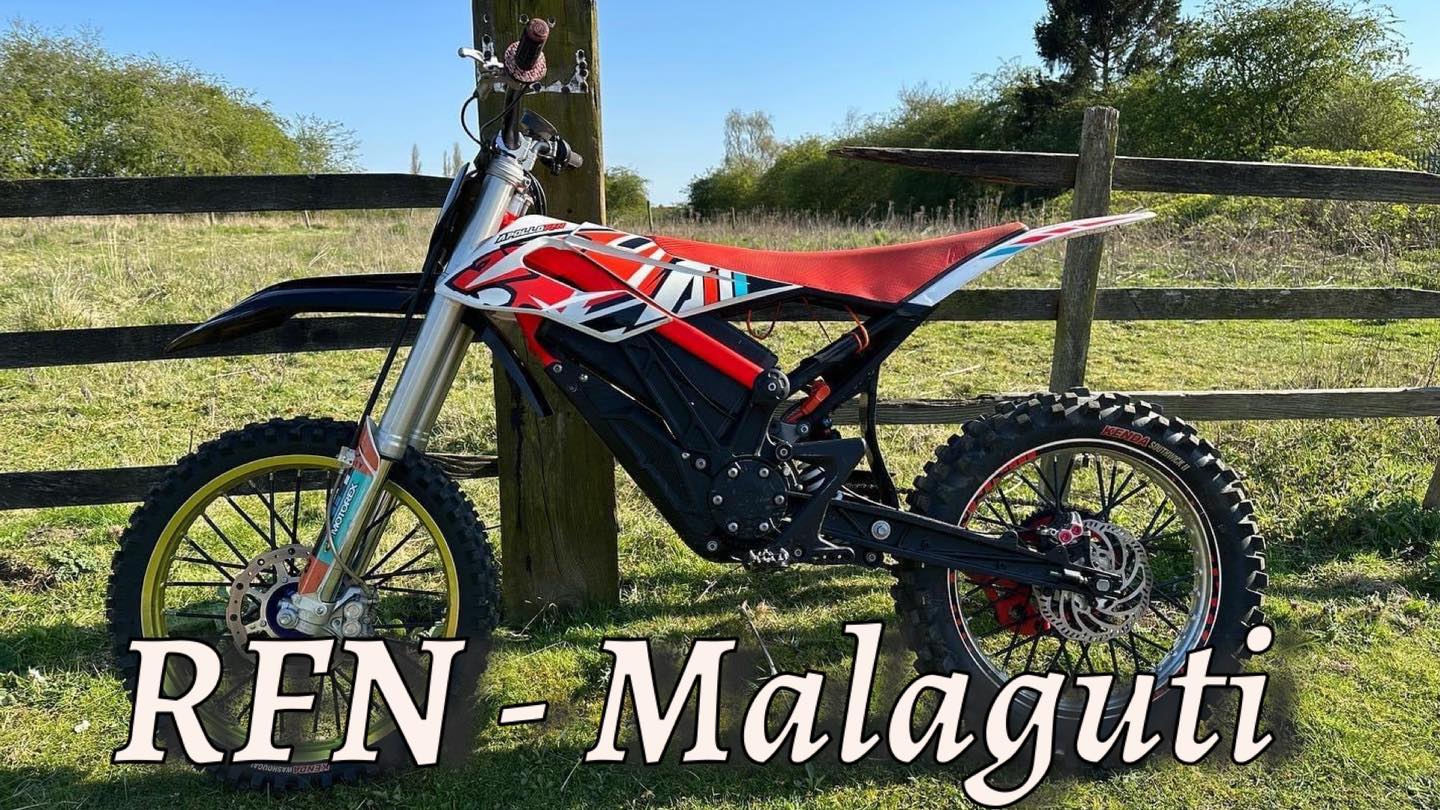 RFN-Malaguti banner Home