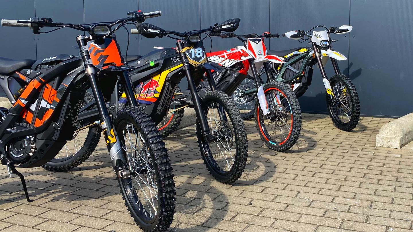 RFN - Malaguti rally pro - 005