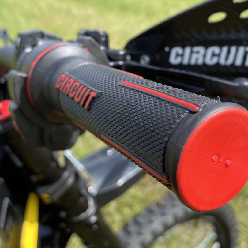 Surroncenter E-Enduroshop Surron Talaria 2023-7-10